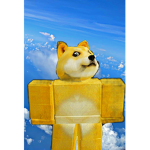 Império Doge