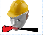 Contract Builders ®