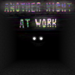 Another Night At Work