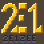 2E1ZEE