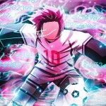 [SAE] Project: Blue Lock 2