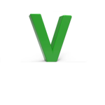 Ventrics clan