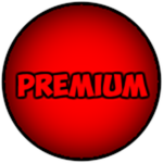 Game Pass Thumbnail
