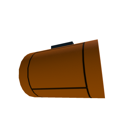 Gym Bag
