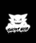 NBA[NEVER BROKE AGAIN] Group Thumbnail
