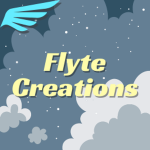 Flyte Creations
