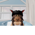 Aesthetic avaaa