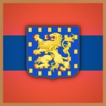 Irish Leagion: Sappers