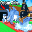 🐋 Capitano Mobys (999X) 🐋