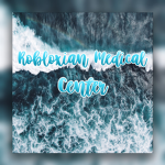 [RMC] Robloxian Medical Center-