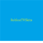 Roblox TV ##!##