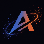 Alphinity Studios Group Thumbnail