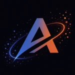 Alphinity Studios Group Thumbnail