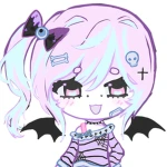 Decoralux Group Thumbnail