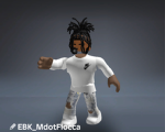 KFZXB CLAN
