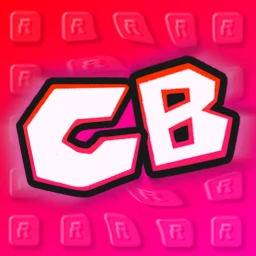 ClassicBLOX icon