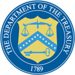 [USA:RP] Department of the Treasury