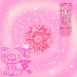 ★