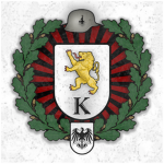 4. Field Army "Kanae"