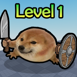 what dog do in evolution
