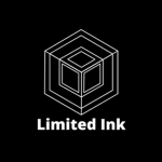 Limited Ink