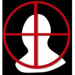 (Phantom Forces) Headshotz