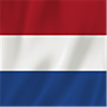 Kingdom of Netherlandѕ