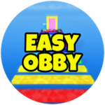 Easy Obby