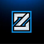 Official Zappers Group