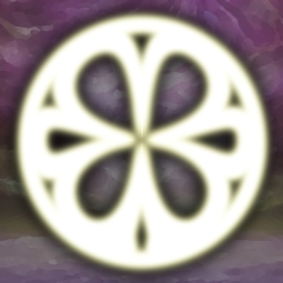 LUMINREIGN