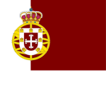 Fifth Portuguese Empire