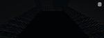 Rift Guards