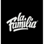 LaFamiliaa