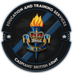 CBA | Education & Training Servicesᅠ
