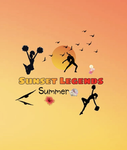 Sumset_legends
