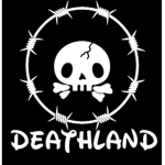 DEATHLAND