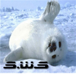 Super War Seals