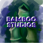 Bamboo Studios!