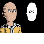 Y u bullying me