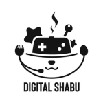 Digital Shabu Game Studio