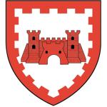 House Redfоrt