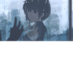 BitLang