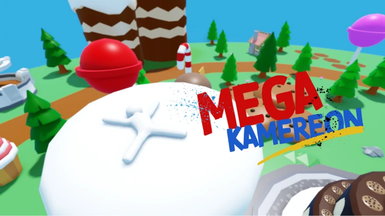 Thumbnail removed