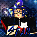 iiStarFox’s Fan group