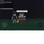OFFICIAL DOG UNITED RAID!!!