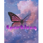 Sparklexq