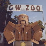 〔Greater Wynnewood Exotic Animal Park〕