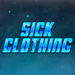 -Sick Clothing-