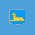 Military Intelligеnce Servicе