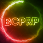 Border RP | President | Coronavirus RP